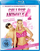 college-animals-4_klein.jpg college-animals-4_klein.jpg