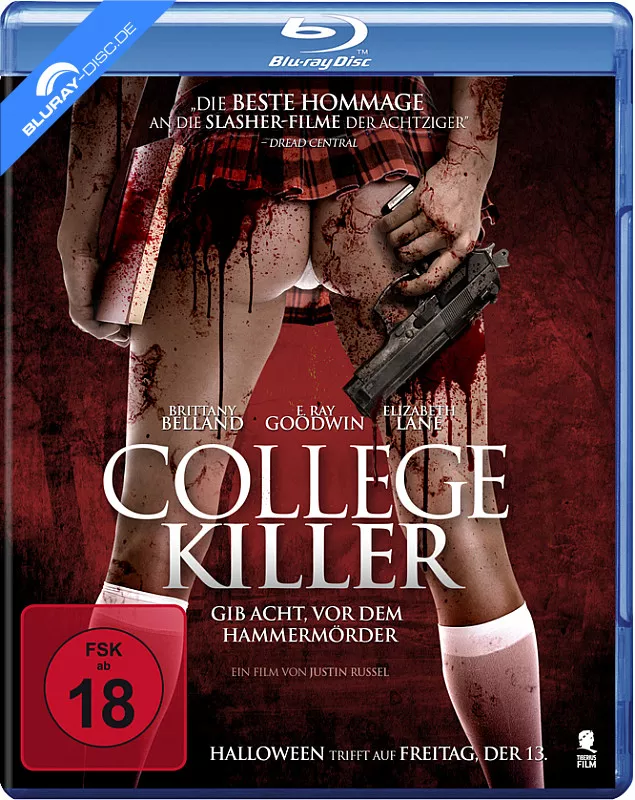 college-killer-neu.webp