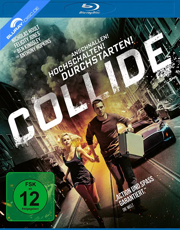collide-2016-neu.webp