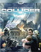 Collider (FR Import) Blu-ray