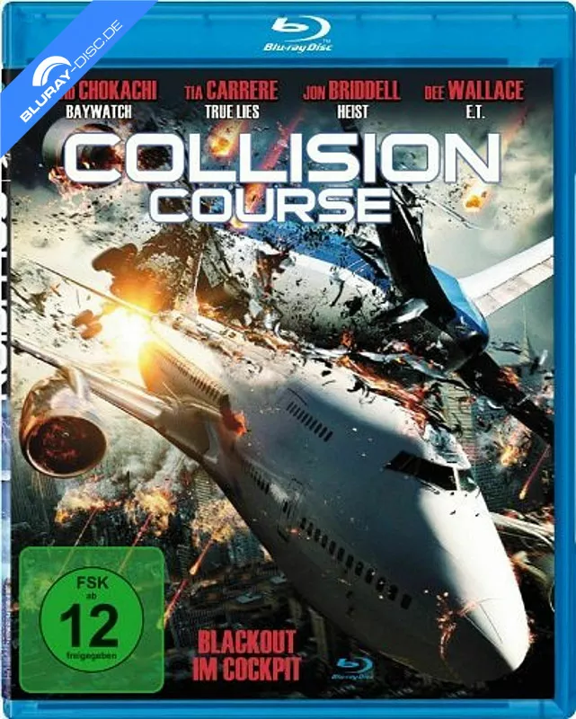 collision-course-blackout-im-cockpit-neu.webp
