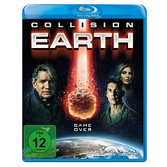 collision-earth-game-over-de.jpg