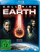 Collision Earth - Game Over Blu-ray