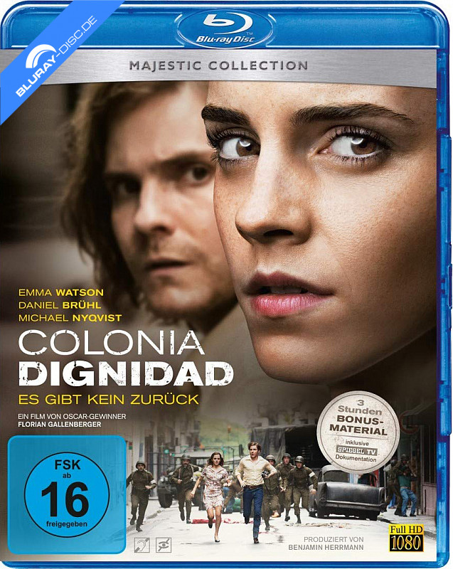 colonia-dignidad---es-gibt-kein-zurueck-majestic-collection-neu.webp