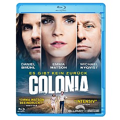 colonia-es-gibt-kein-zurueck-ch-import.jpg colonia-es-gibt-kein-zurueck-ch-import.jpg