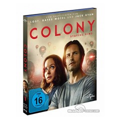 colony---staffel-1-1.jpg