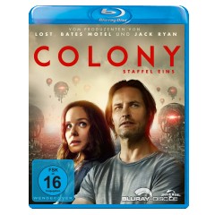 colony---staffel-1-final.jpg colony---staffel-1-final.jpg