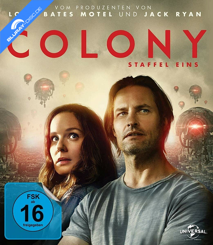 colony---staffel-1-neu.webp
