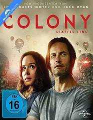 colony---staffel-1-neu_klein.webp