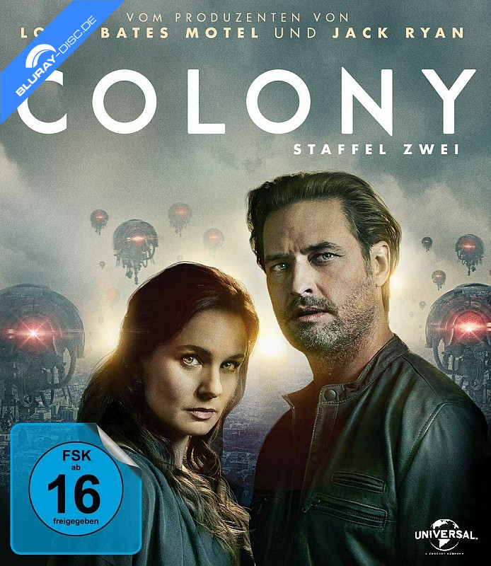 colony---staffel-2-neu.webp