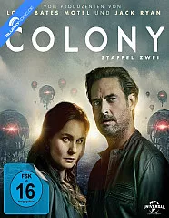 colony---staffel-2-neu_klein.webp