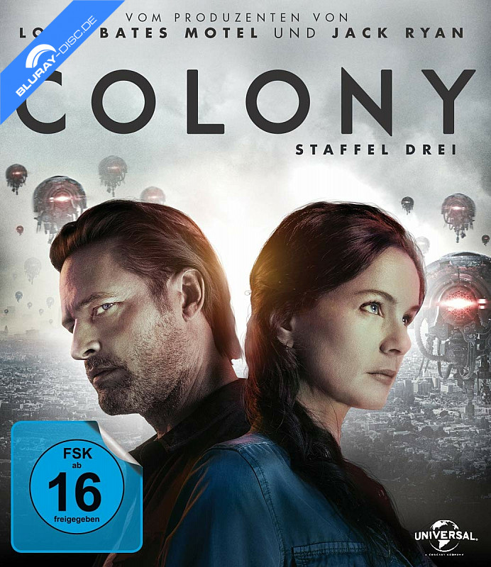 colony---staffel-3-neu.webp
