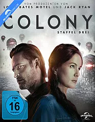 colony---staffel-3-neu_klein.webp colony---staffel-3-neu_klein.webp