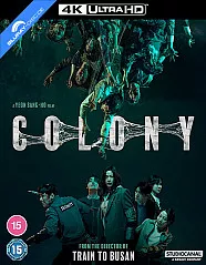 colony-2026-4k-us-import_klein.webp
