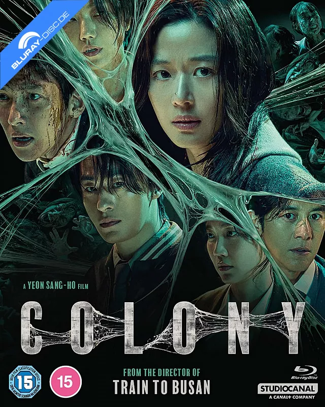 colony-2026-uk-import.webp
