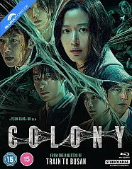 colony-2026-uk-import_klein.webp