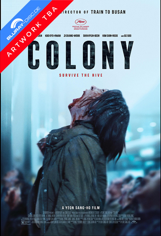 colony-2026.webp