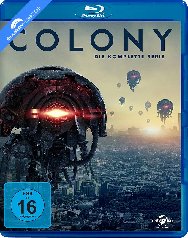 colony-die-komplette-serie-neu.webp