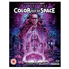 color-out-of-space-uk-import.jpg