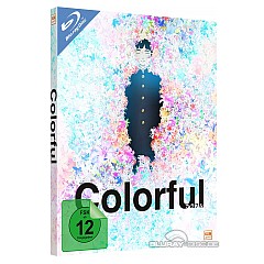 colorful-collectors-edition-de.jpg