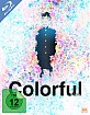 colorful-collectors-edition-de_klein.jpg