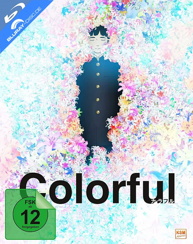 colorful-collectors-edition-neu.webp
