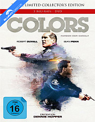 colors---farben-der-gewalt-limited-collectors-mediabook-edition-cover-a-2-blu-ray-und-dvd-neu_klein.jpg colors---farben-der-gewalt-limited-collectors-mediabook-edition-cover-a-2-blu-ray-und-dvd-neu_klein.jpg