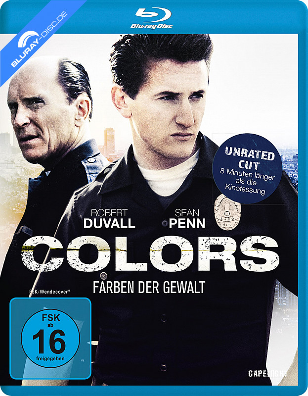 colors---farben-der-gewalt-unrated-cut-neu.webp