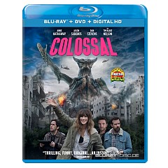 colossal-2016-blu-ray-dvd-uv-copy-US-Import.jpg