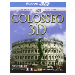 colosseo-3d-blu-ray-3d-it.webp