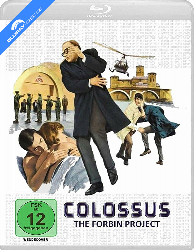 colossus---the-forbin-project-neu.webp