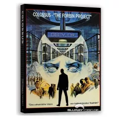 colossus-the-forbin-project-limited-edition-blu-ray-und-bonus-dvd-de.webp