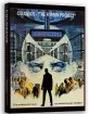 Colossus - The Forbin Project (Limited Edition) (Blu-ray + Bonus DVD) Blu-ray