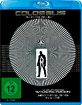 Colossus - The Forbin Project (Special Edition) Blu-ray