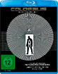 colossus-the-forbin-project-special-edition-DE_klein.jpg colossus-the-forbin-project-special-edition-DE_klein.jpg