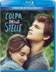 Colpa delle stelle (IT Imoprt) Blu-ray