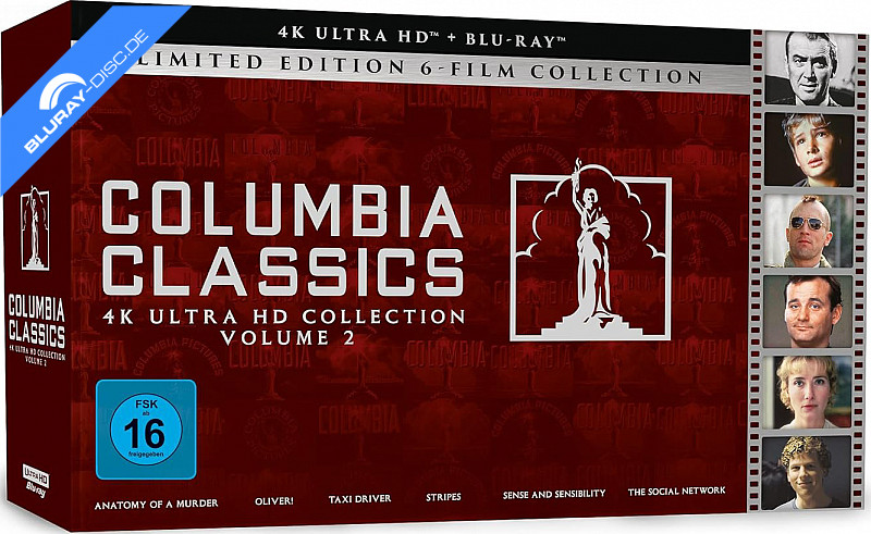 columbia-classics-collection-volume-2-4k-6-4k-uhd-und-6-blu-ray-und-2-bonus-blu-ray-neu.webp