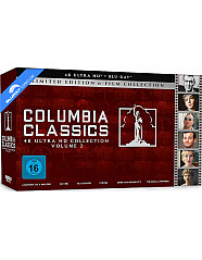 columbia-classics-collection-volume-2-4k-6-4k-uhd-und-6-blu-ray-und-2-bonus-blu-ray-neu_klein.jpg