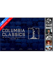 columbia-classics-collection-volume-3-4k-4k-uhd---blu-ray---bonus-disc-vorab2_klein.jpg