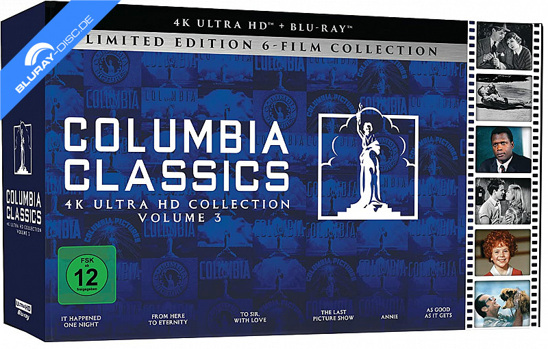 columbia-classics-collection-volume-3-4k-4k-uhd---blu-ray---bonus-disc.jpg