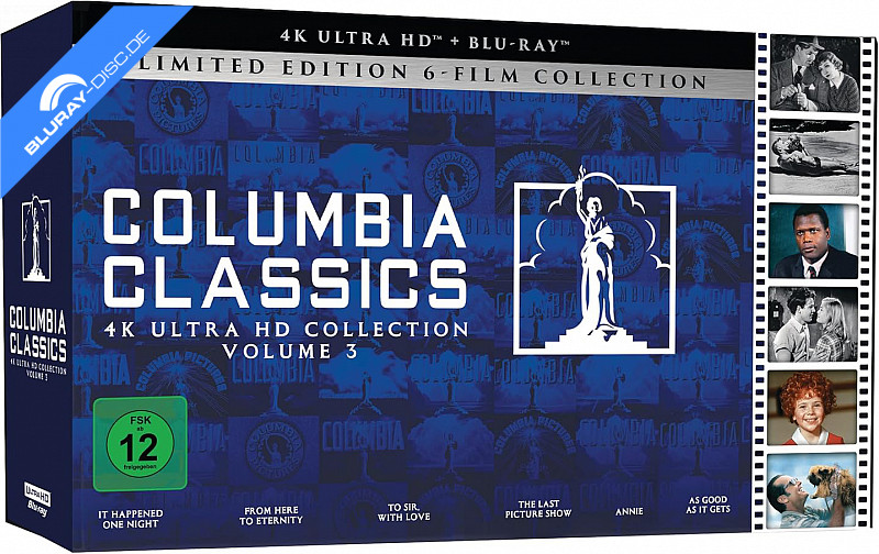 columbia-classics-collection-volume-3-4k-7-4k-uhd-und-6-blu-ray-und-1-bonus-blu-ray-neu.webp