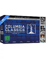 columbia-classics-collection-volume-3-4k-7-4k-uhd-und-6-blu-ray-und-1-bonus-blu-ray-neu_klein.webp columbia-classics-collection-volume-3-4k-7-4k-uhd-und-6-blu-ray-und-1-bonus-blu-ray-neu_klein.webp