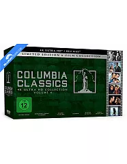 columbia-classics-collection-volume-4-4k-4k-uhd---4k-uhd-bonus-disc---blu-ray---bonus-blu-ray-neu_klein.webp columbia-classics-collection-volume-4-4k-4k-uhd---4k-uhd-bonus-disc---blu-ray---bonus-blu-ray-neu_klein.webp