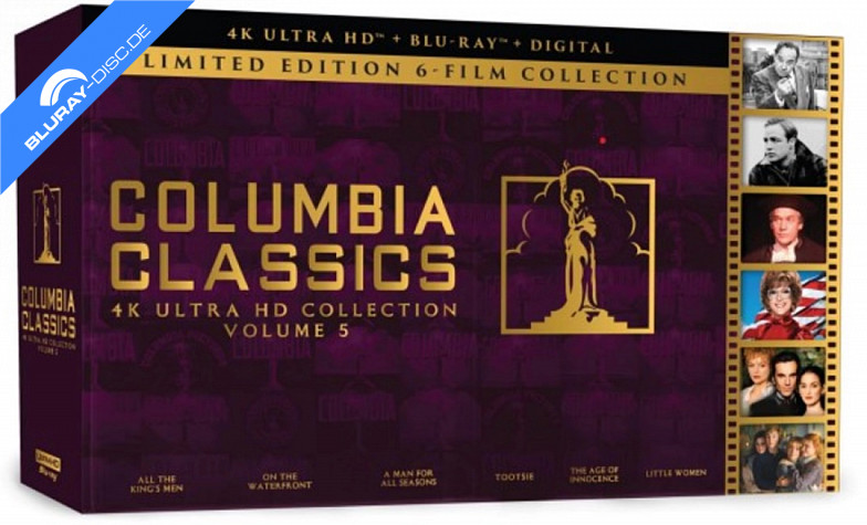 columbia-classics-collection-volume-5-4k-4k-uhd---4k-uhd-bonus-disc---blu-ray---digital-copy-us-import-ohne-dt.-ton.jpg