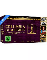 columbia-classics-collection-volume-5-4k-4k-uhd---4k-uhd-bonus-disc---blu-ray_klein.webp columbia-classics-collection-volume-5-4k-4k-uhd---4k-uhd-bonus-disc---blu-ray_klein.webp