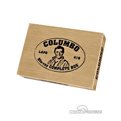 columbo-jp.webp