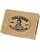 Columbo - Complete Collection (Region A - JP Import ohne dt. Ton) Blu-ray