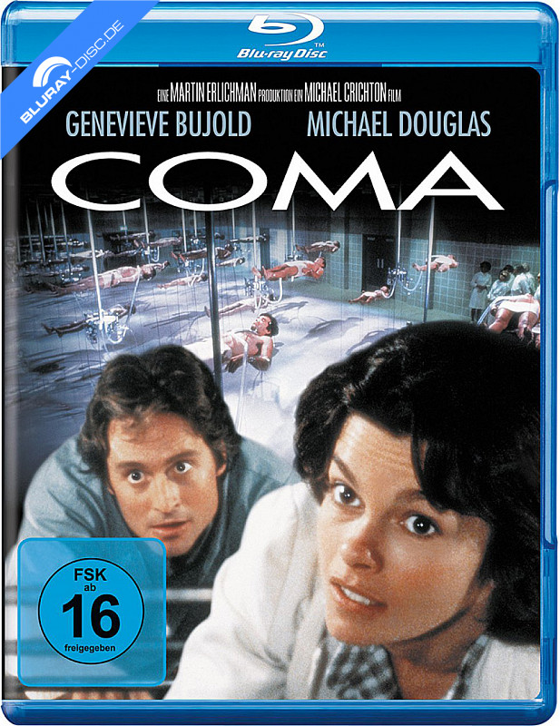 coma-1978--neu.webp