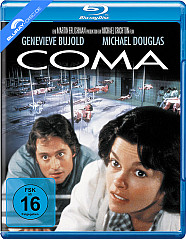 coma-1978--neu_klein.jpg