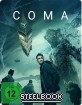 coma-2019-limited-steelbook-edition-de_klein.jpg